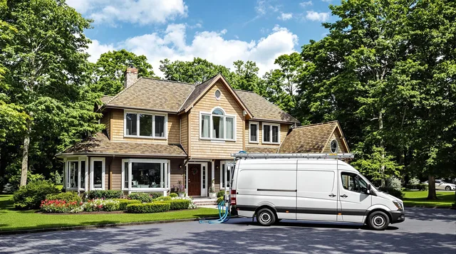 Valle Vista Dryer Vent Cleaning dryer vent cleaning frequently asked questions in Valle Vista, CA