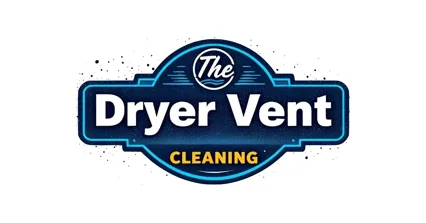 Dryer Vent Cleaning services in East Hemet, CA