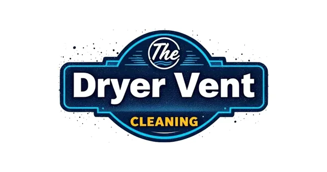 Dryer Vent Cleaning services in Banning, CA