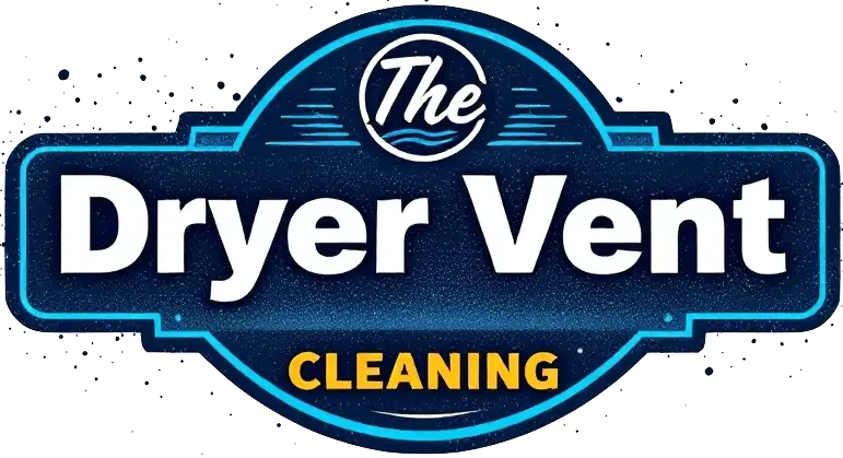 Valle Vista Dryer Vent Cleaning